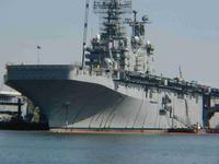 14_-_Carrier_under_repair.JPG