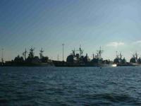 16_-__USN_Working_Fleet_@_Hampton_Roads.JPG