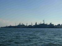 17_-_USN_Working_Fleet_@_Hampton_Roads.JPG