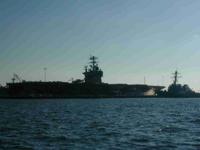 18_-__USN_Carrier_@_Hampton_Roads.JPG