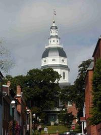 30_-_Capitol_of_Maryland_@_Annapolis.JPG