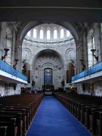 46_-_Chapel_USNA.JPG