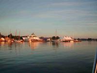 51_-_Sunrise_@_St._Micahels_Maryland_from_anchorage.JPG