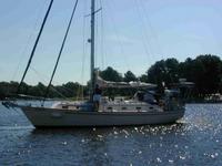 55_-_IP_44_Halemida_training_Sailors.JPG