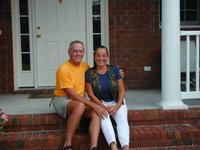 60_-_Crew_of_Erin's_Child_at_Miller's_Home.JPG