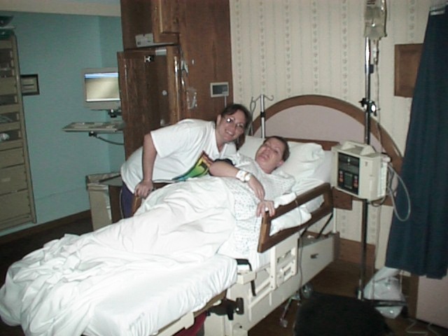 2000/03(March)/Vale/week1/640x480_FirstNurse-copy.JPG