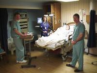 Doctors-copy.JPG