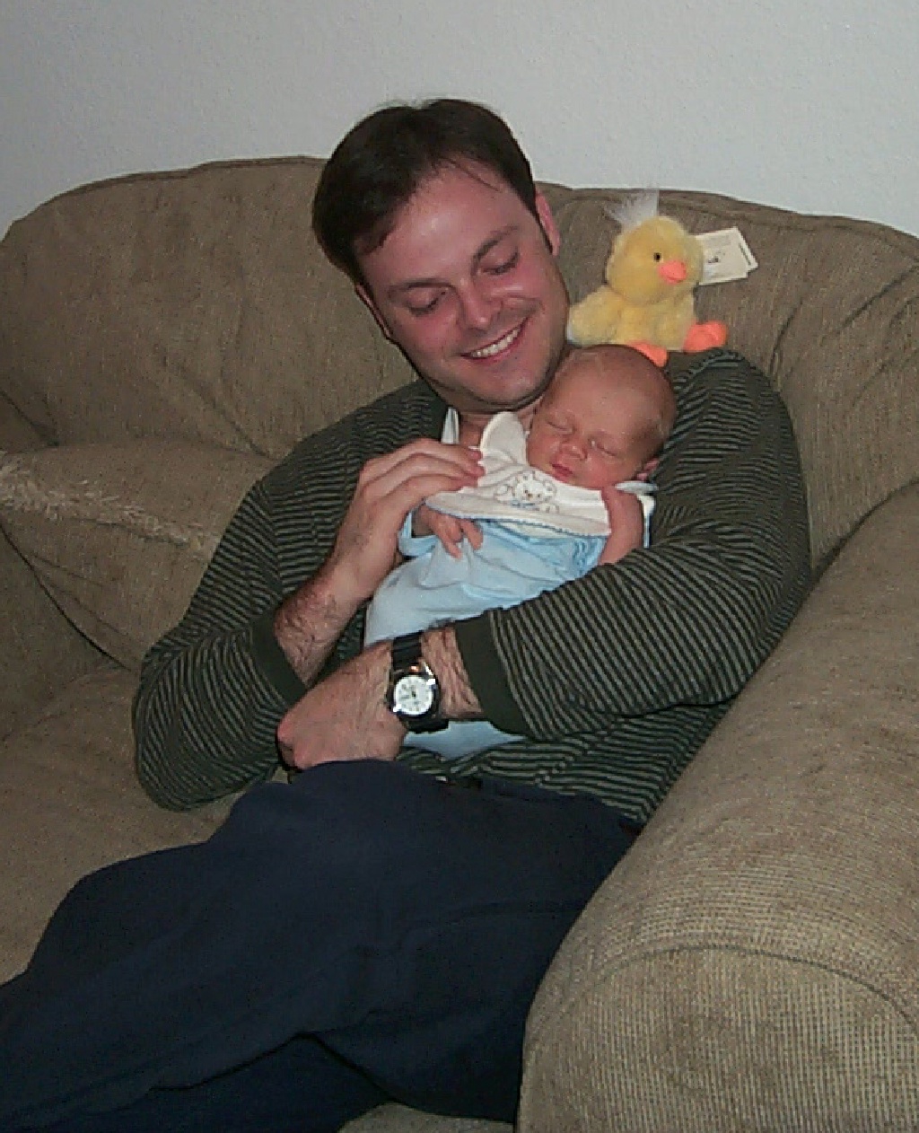 2000/03(March)/Vale/week2/1024x768_1241cv.JPG