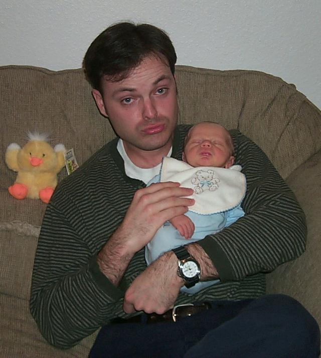 2000/03(March)/Vale/week2/640x480_1239cv.JPG
