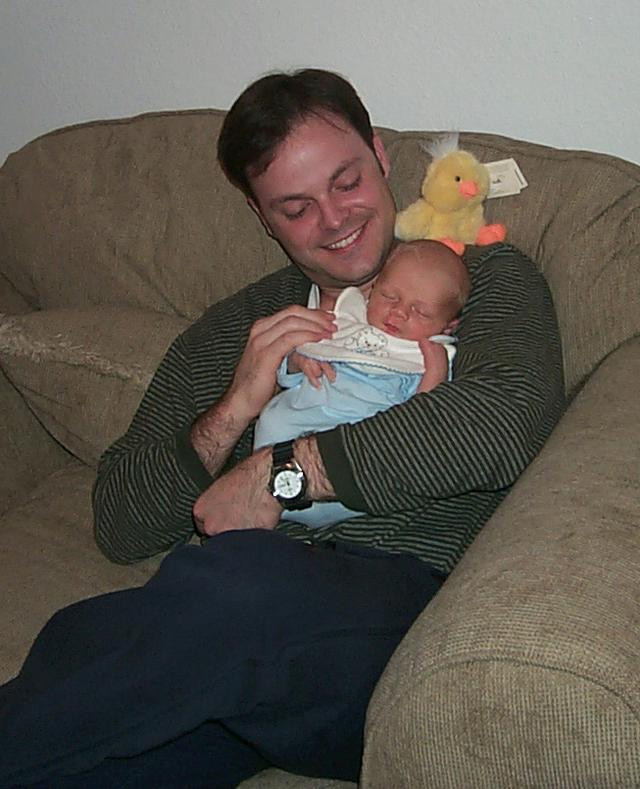 2000/03(March)/Vale/week2/640x480_1241cv.JPG