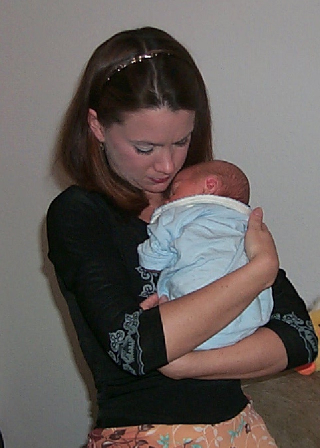 2000/03(March)/Vale/week2/640x480_1243sv.JPG
