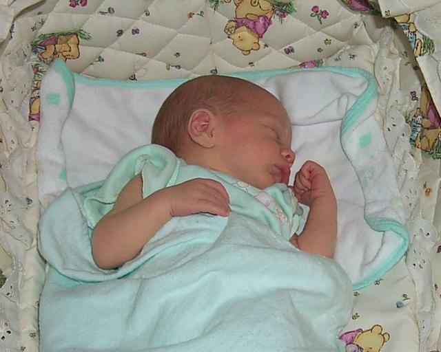2000/03(March)/Vale/week2/640x480_1264v.JPG