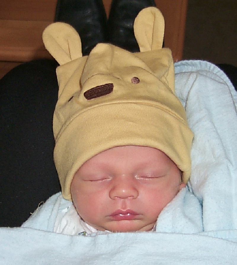 2000/03(March)/Vale/week2/800x600_1281v.JPG