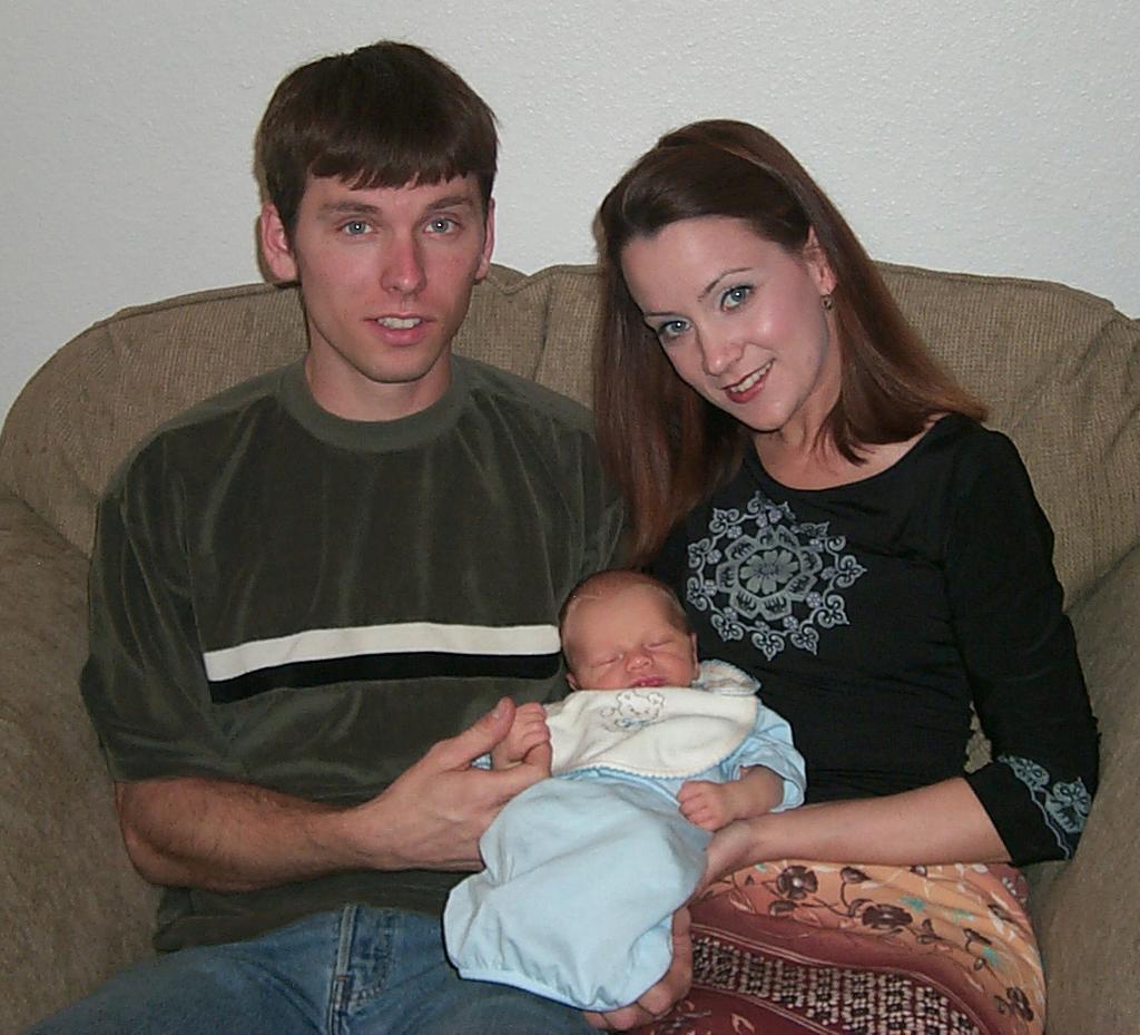 2000/03(March)/Vale/week2/shannon-cory/1024x768_1234scv.JPG