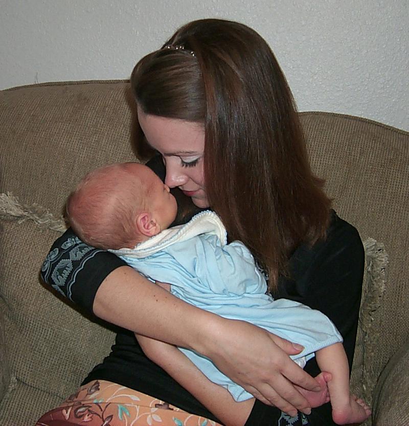 2000/03(March)/Vale/week2/shannon-cory/800x600_1233sv.JPG