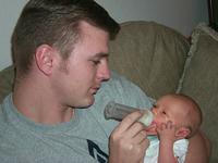 P0001214-copy.JPG
