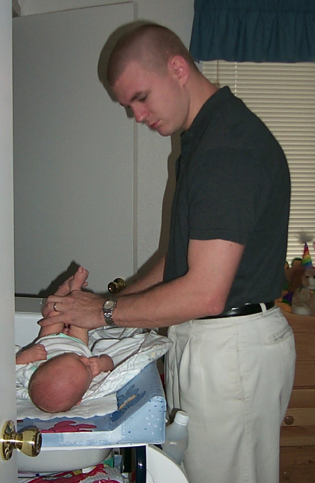 2000/03(March)/Vale/week3/1024x768_1324dv.JPG