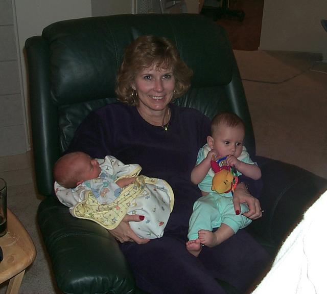 2000/03(March)/Vale/week3/640x480_1287gvc.JPG