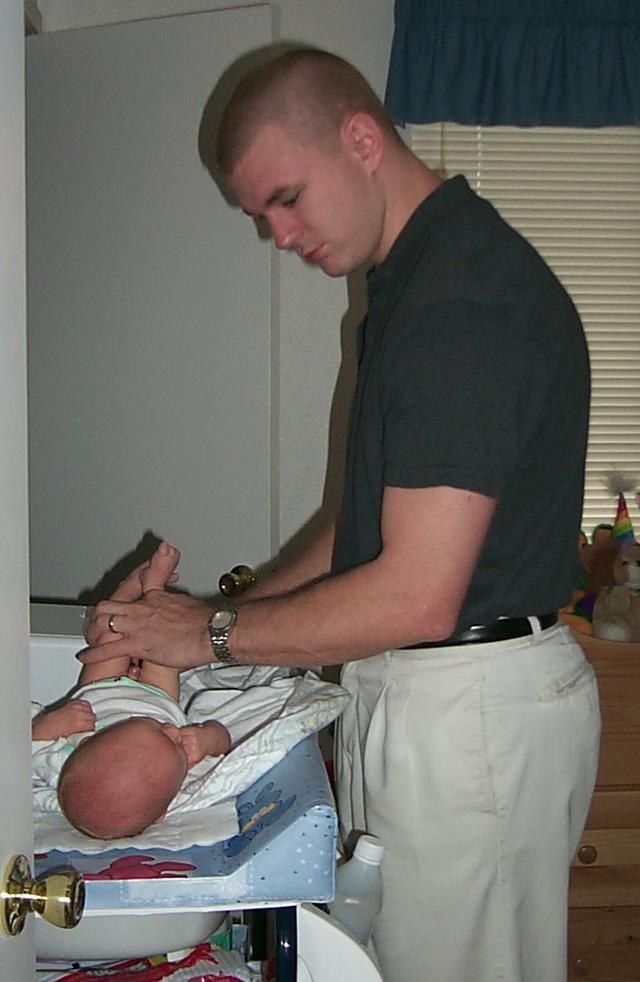2000/03(March)/Vale/week3/640x480_1324dv.JPG