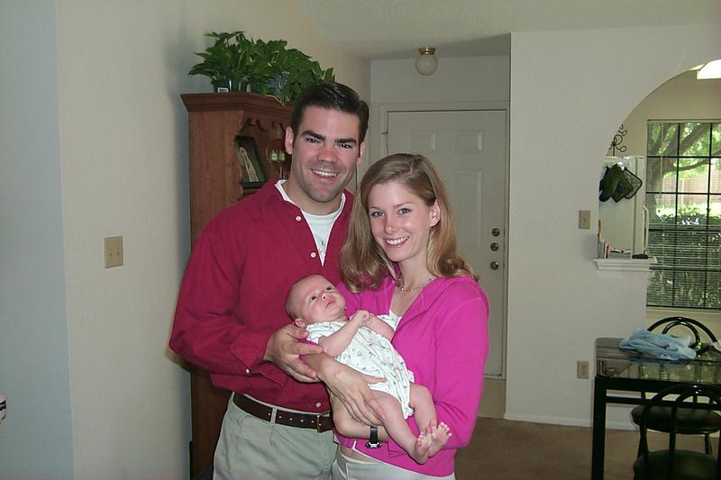 2000/04(April)/Vale/800x600_P0001367.JPG
