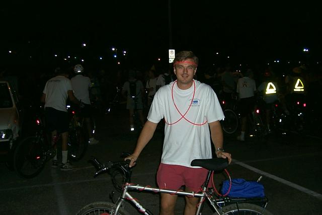 2334MoonLightCruise.JPG