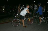 2348MoonLightCruise.JPG