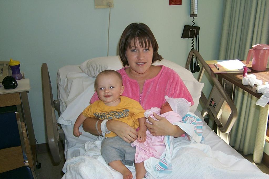 2000/09(September)/Presley/1024x768_2263ValeAmy.JPG