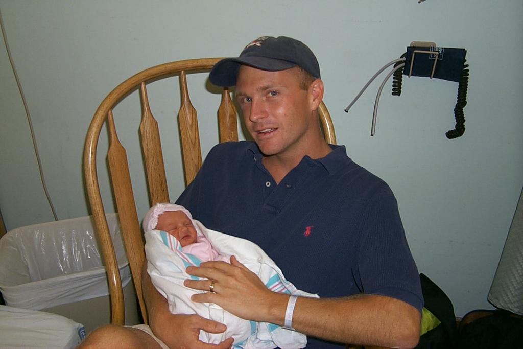 2000/09(September)/Presley/1024x768_2270PresleyChris.JPG