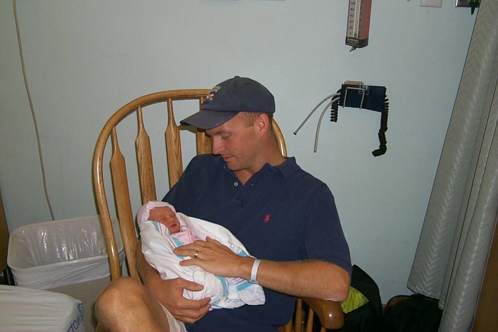 2000/09(September)/Presley/1024x768_2271PresleyChris.JPG