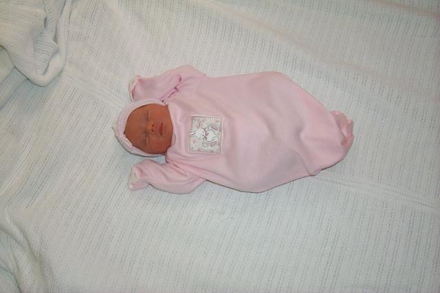 2000/09(September)/Presley/640x480_2266Presley.JPG