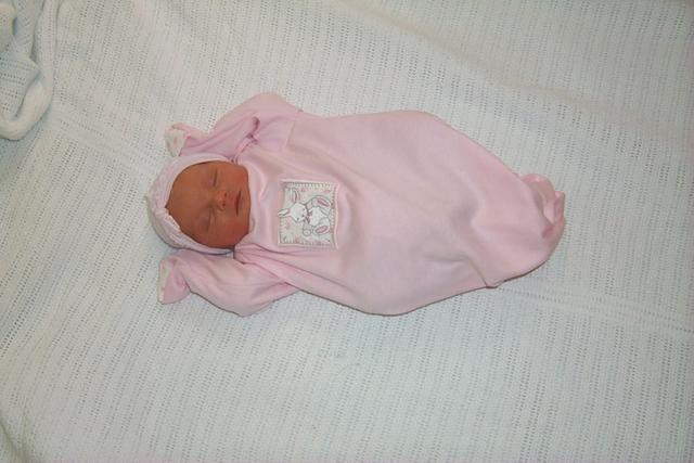 2000/09(September)/Presley/640x480_2267Presley.JPG