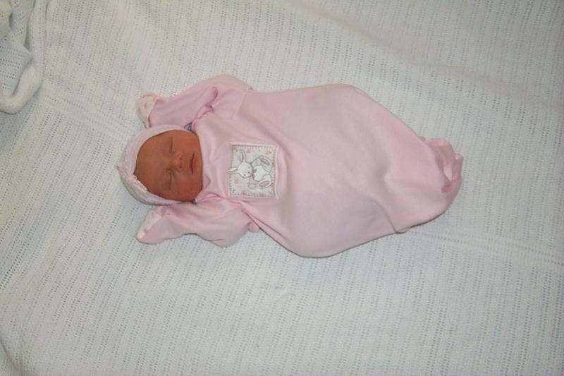2000/09(September)/Presley/800x600_2268Presley.JPG