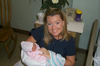 2262PresleyKatie.JPG