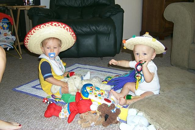 2000/09(September)/Random/640x480_2359ValeChance.JPG