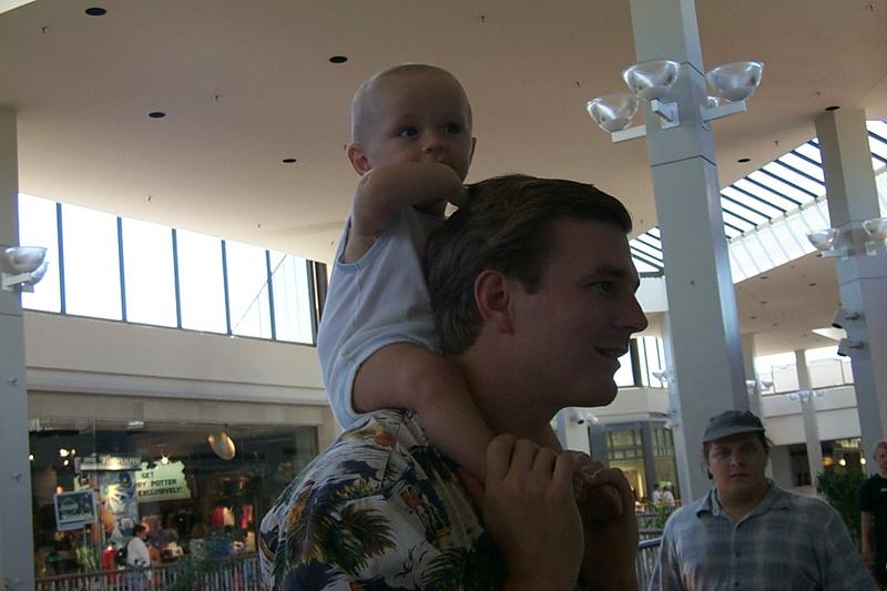 2000/09(September)/Random/800x600_2352ValeJustin.JPG
