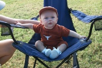 2000/09(September)/Tailgating/2284Vale.JPG