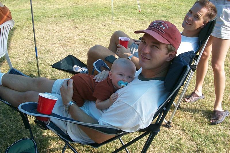 2000/09(September)/Tailgating/800x600_2296ValeJustin.JPG