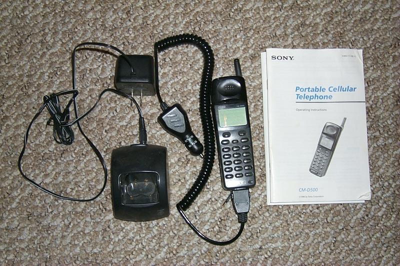 2000/09(September)/ebay/800x600_Sony.JPG