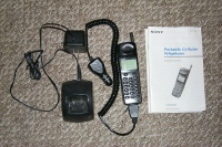2000/09(September)/ebay/Sony.JPG