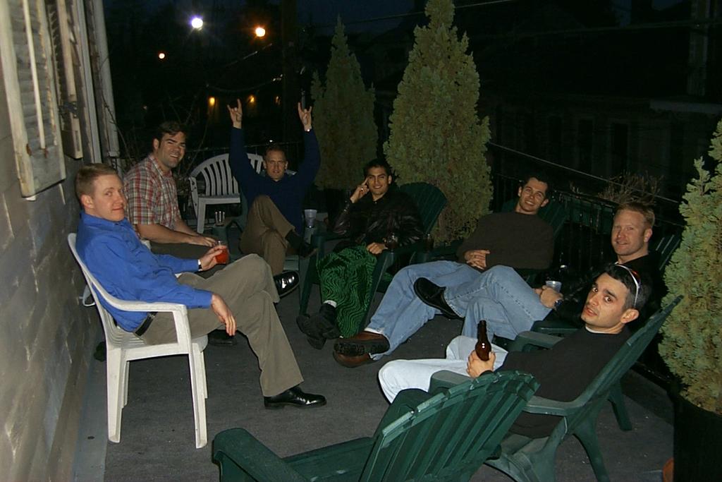 2001/02(February)/JacksBachelorParty/1024x768_P0002710.JPG
