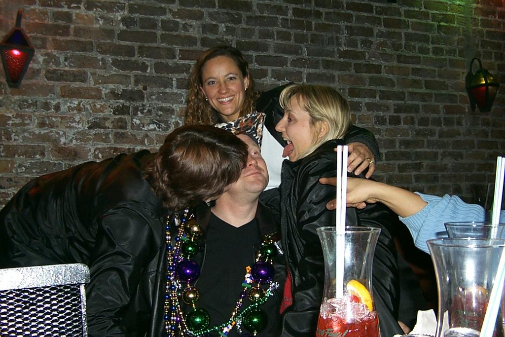 2001/02(February)/JacksBachelorParty/1024x768_P0002713.JPG