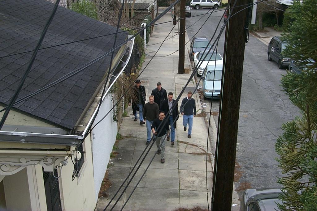 2001/02(February)/JacksBachelorParty/1024x768_P0002722.JPG