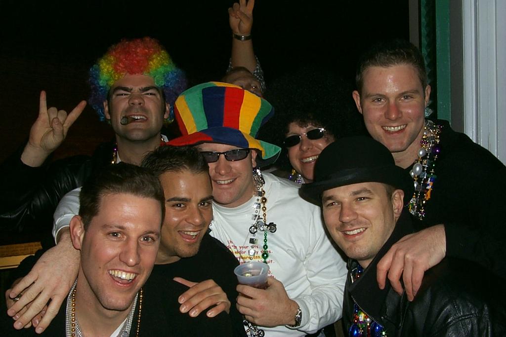 2001/02(February)/JacksBachelorParty/1024x768_P0002726.JPG