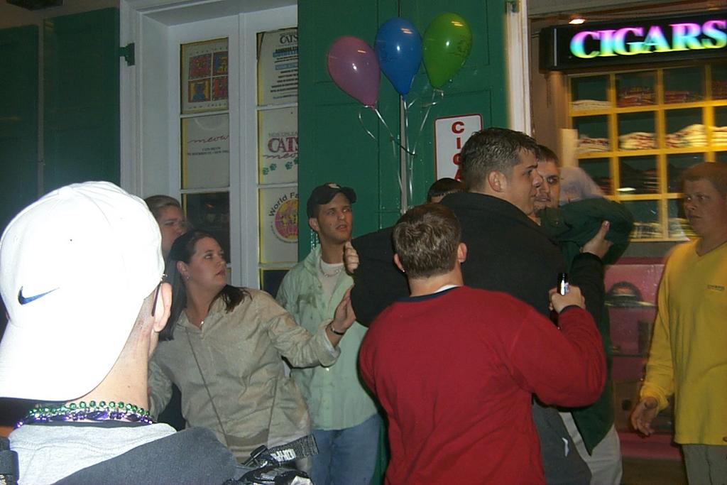 2001/02(February)/JacksBachelorParty/1024x768_P0002734.JPG