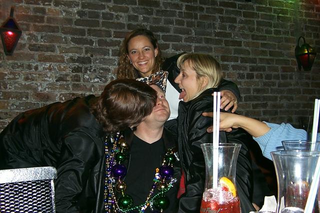 2001/02(February)/JacksBachelorParty/640x480_P0002713.JPG