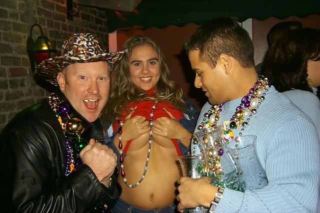 2001/02(February)/JacksBachelorParty/640x480_P0002714.JPG