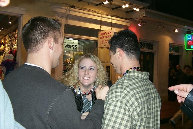 2001/02(February)/JacksBachelorParty/640x480_P0002715.JPG