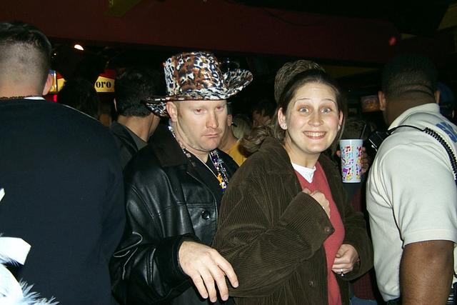 2001/02(February)/JacksBachelorParty/640x480_P0002721.JPG