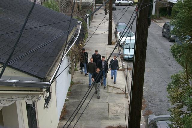 2001/02(February)/JacksBachelorParty/640x480_P0002722.JPG