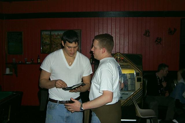 2001/02(February)/JacksBachelorParty/640x480_P0002724.JPG